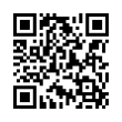 Côd QR