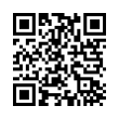 QR կոդ