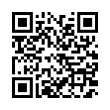 QR Kodea