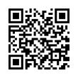 Côd QR