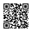 Κώδικας QR