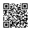 QR կոդ