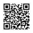 Mã QR