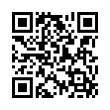 Κώδικας QR