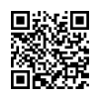 Cód QR