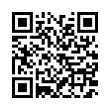 Côd QR