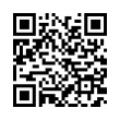 QR Kodea