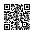 QR Kodea