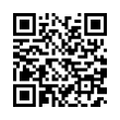 QR կոդ