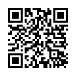 QR رمز
