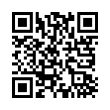 QR Kodea